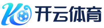 闪电体育-实时赛事直播平台-尽览全球体育精彩对决